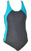 Adoretex Womens Tankini Swimwear Adoretex Womens Tankini Swimwear