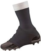 Twin City Debris Inhibitor Razur Socks Twin City Debris Inhibitor Razur Socks