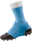 Twin City Debris Inhibitor Razur Socks Twin City Debris Inhibitor Razur Socks