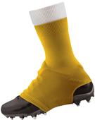 Twin City Debris Inhibitor Razur Socks Twin City Debris Inhibitor Razur Socks