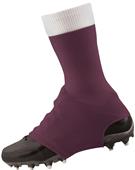 Twin City Debris Inhibitor Razur Socks Twin City Debris Inhibitor Razur Socks