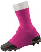 Twin City Debris Inhibitor Razur Socks Twin City Debris Inhibitor Razur Socks