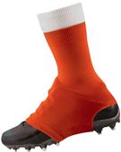 Twin City Debris Inhibitor Razur Socks Twin City Debris Inhibitor Razur Socks