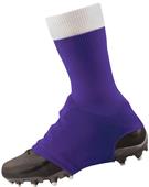 Twin City Debris Inhibitor Razur Socks Twin City Debris Inhibitor Razur Socks