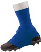 Twin City Debris Inhibitor Razur Socks Twin City Debris Inhibitor Razur Socks