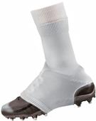 Twin City Debris Inhibitor Razur Socks Twin City Debris Inhibitor Razur Socks
