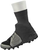 Twin City Debris Inhibitor Multi Purpose Socks Twin City Debris Inhibitor Multi Purpose Socks