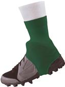 Twin City Debris Inhibitor Multi Purpose Socks Twin City Debris Inhibitor Multi Purpose Socks