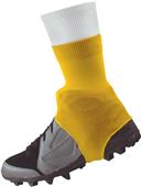 Twin City Debris Inhibitor Multi Purpose Socks Twin City Debris Inhibitor Multi Purpose Socks