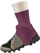 Twin City Debris Inhibitor Multi Purpose Socks Twin City Debris Inhibitor Multi Purpose Socks