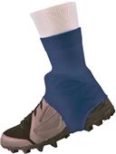 Twin City Debris Inhibitor Multi Purpose Socks Twin City Debris Inhibitor Multi Purpose Socks