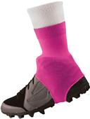 Twin City Debris Inhibitor Multi Purpose Socks Twin City Debris Inhibitor Multi Purpose Socks