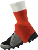 Twin City Debris Inhibitor Multi Purpose Socks Twin City Debris Inhibitor Multi Purpose Socks