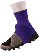 Twin City Debris Inhibitor Multi Purpose Socks Twin City Debris Inhibitor Multi Purpose Socks