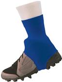Twin City Debris Inhibitor Multi Purpose Socks Twin City Debris Inhibitor Multi Purpose Socks