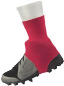 Twin City Debris Inhibitor Multi Purpose Socks Twin City Debris Inhibitor Multi Purpose Socks