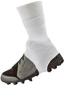 Twin City Debris Inhibitor Multi Purpose Socks Twin City Debris Inhibitor Multi Purpose Socks