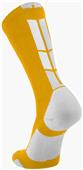 Twin City Baseline 3.0 Team Crew Socks Twin City Baseline 3.0 Team Crew Socks