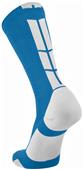 Twin City Baseline 3.0 Team Crew Socks Twin City Baseline 3.0 Team Crew Socks