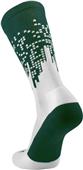 Twin City Downtown Crew Socks Twin City Downtown Crew Socks