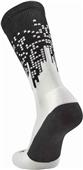 Twin City Downtown Crew Socks Twin City Downtown Crew Socks