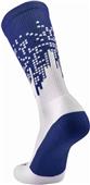 Twin City Downtown Crew Socks Twin City Downtown Crew Socks