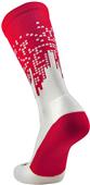 Twin City Downtown Crew Socks Twin City Downtown Crew Socks