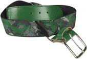 Twin City Digital Camo Adult Youth Baseball Belts Twin City Digital Camo Adult Youth Baseball Belts