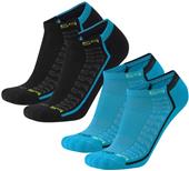 Twin City Brand 59 The Original Socks 2PK Twin City Brand 59 The Original Socks 2PK