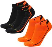 Twin City Brand 59 The Original Socks 2PK Twin City Brand 59 The Original Socks 2PK