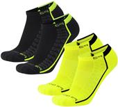 Twin City Brand 59 The Original Socks 2PK Twin City Brand 59 The Original Socks 2PK