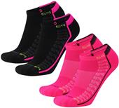 Twin City Brand 59 The Original Socks 2PK Twin City Brand 59 The Original Socks 2PK