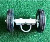 Cimarron Universal Frame Wheels Cimarron Universal Frame Wheels