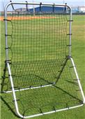 Cimarron Sports Baseball Pro Pitchback Cimarron Sports Baseball Pro Pitchback