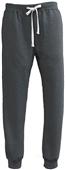 Pennant Adult Throwback Jogger Sweatpants Pennant Adult Throwback Jogger Sweatpants