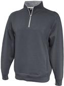 Pennant Throwback 1/4 Zip Fleece Jackets Pennant Throwback 1/4 Zip Fleece Jackets