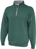 Pennant Throwback 1/4 Zip Fleece Jackets Pennant Throwback 1/4 Zip Fleece Jackets