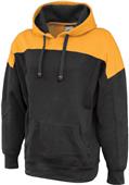 Pennant Adult Blackout Hoodies Pennant Adult Blackout Hoodies