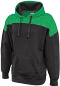 Pennant Adult Blackout Hoodies Pennant Adult Blackout Hoodies