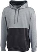 Pennant Adult/Youth Horizon Hoodies Pennant Adult/Youth Horizon Hoodies