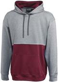 Pennant Adult/Youth Horizon Hoodies Pennant Adult/Youth Horizon Hoodies