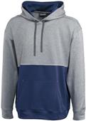 Pennant Adult/Youth Horizon Hoodies Pennant Adult/Youth Horizon Hoodies