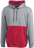 Pennant Adult/Youth Horizon Hoodies Pennant Adult/Youth Horizon Hoodies