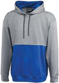 Pennant Adult/Youth Horizon Hoodies Pennant Adult/Youth Horizon Hoodies