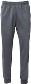 Pennant Adult Performance Fleece Sweatpants Pennant Adult Performance Fleece Sweatpants
