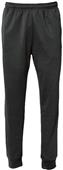 Pennant Adult Performance Fleece Sweatpants Pennant Adult Performance Fleece Sweatpants