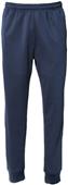 Pennant Adult Performance Fleece Sweatpants Pennant Adult Performance Fleece Sweatpants