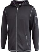 Pennant Adult Precision Mid-Weight Hoodies Pennant Adult Precision Mid-Weight Hoodies