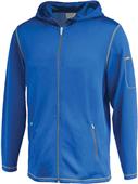 Pennant Adult Precision Mid-Weight Hoodies Pennant Adult Precision Mid-Weight Hoodies