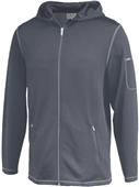 Pennant Adult Precision Mid-Weight Hoodies Pennant Adult Precision Mid-Weight Hoodies
